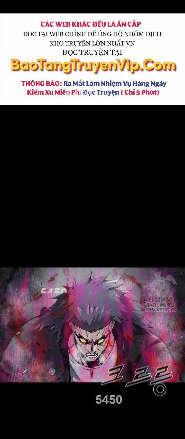 Mật Mã Mê Cung - Chapter 102 - Trang 2