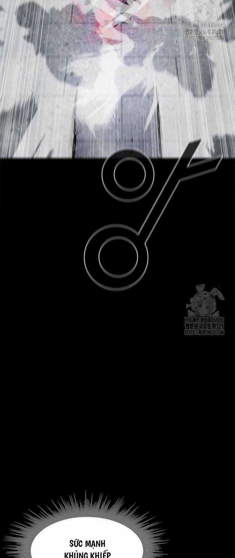 Mật Mã Mê Cung - Chapter 102 - Trang 11