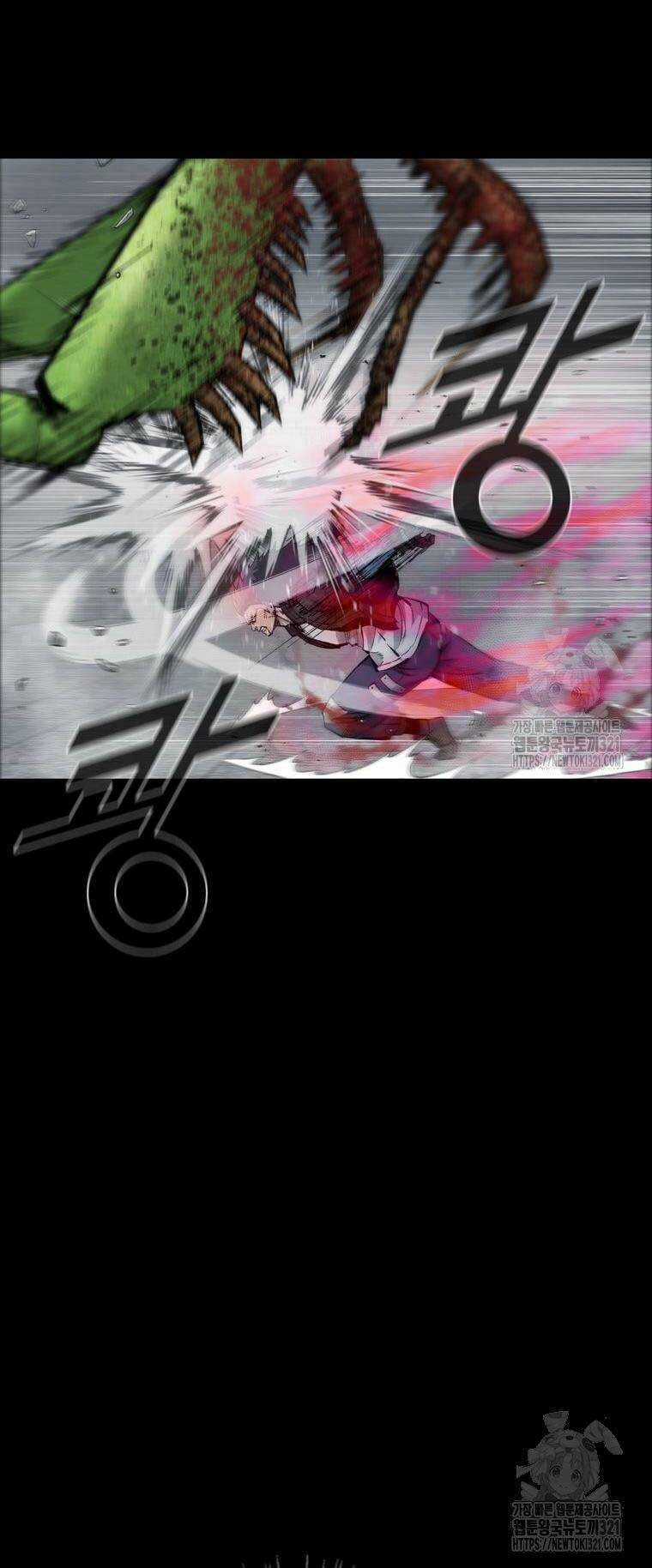 Mật Mã Mê Cung - Chapter 102 - Trang 17