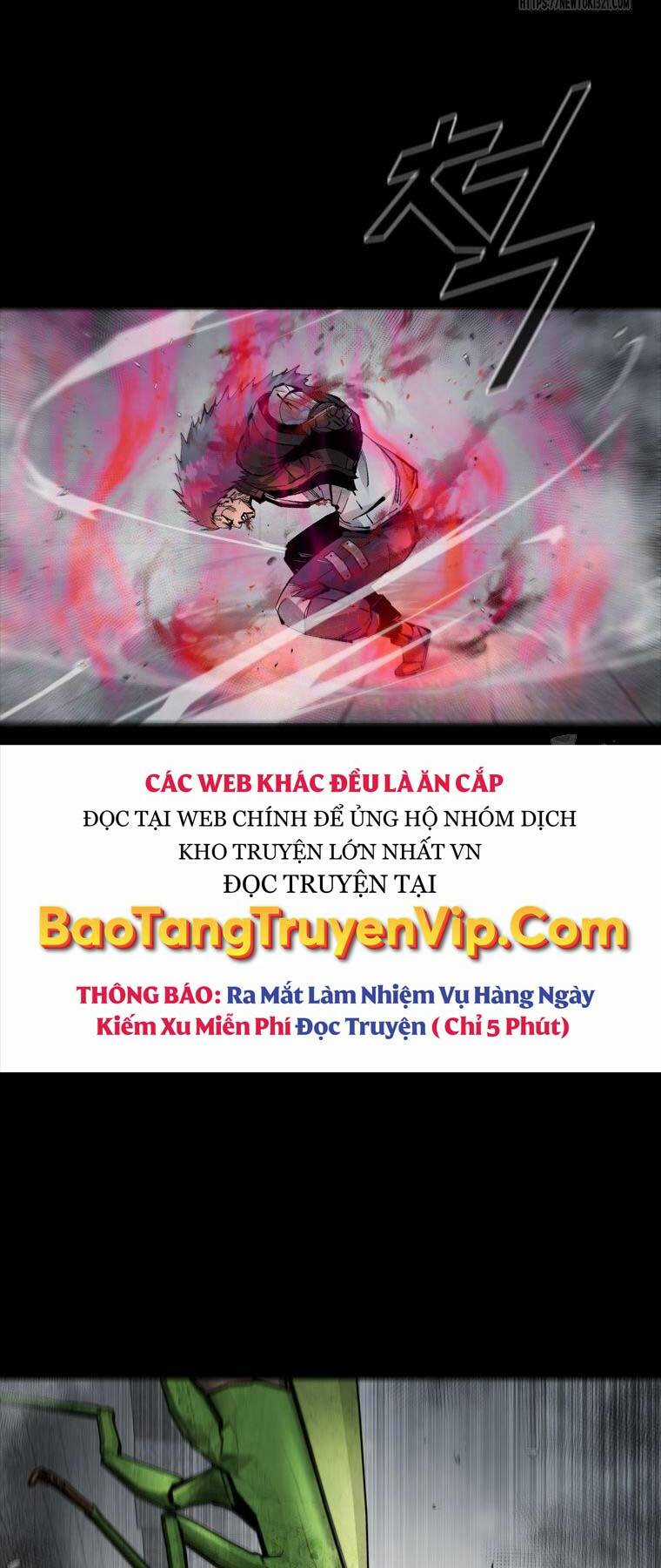 Mật Mã Mê Cung - Chapter 102 - Trang 19