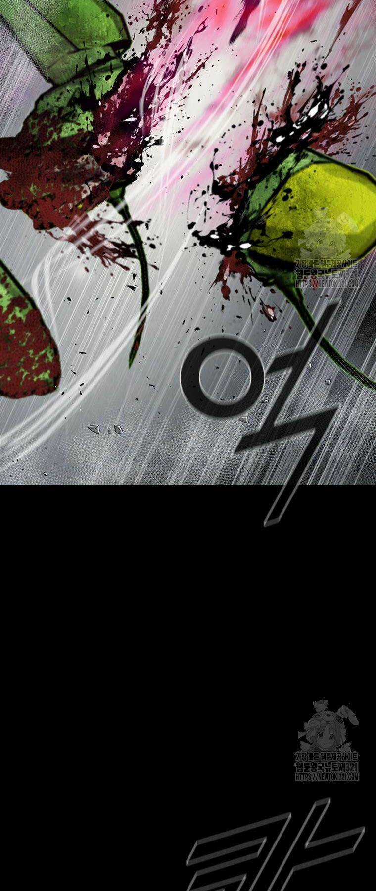 Mật Mã Mê Cung - Chapter 102 - Trang 22