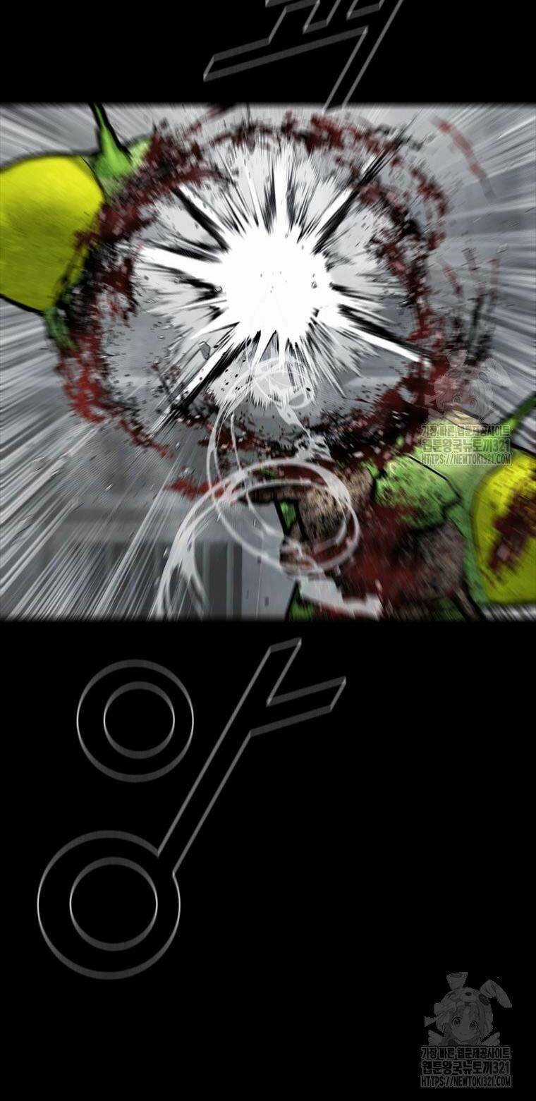 Mật Mã Mê Cung - Chapter 102 - Trang 23