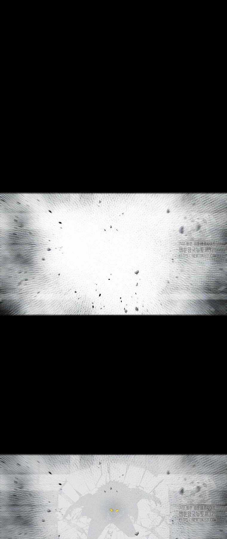 Mật Mã Mê Cung - Chapter 102 - Trang 24