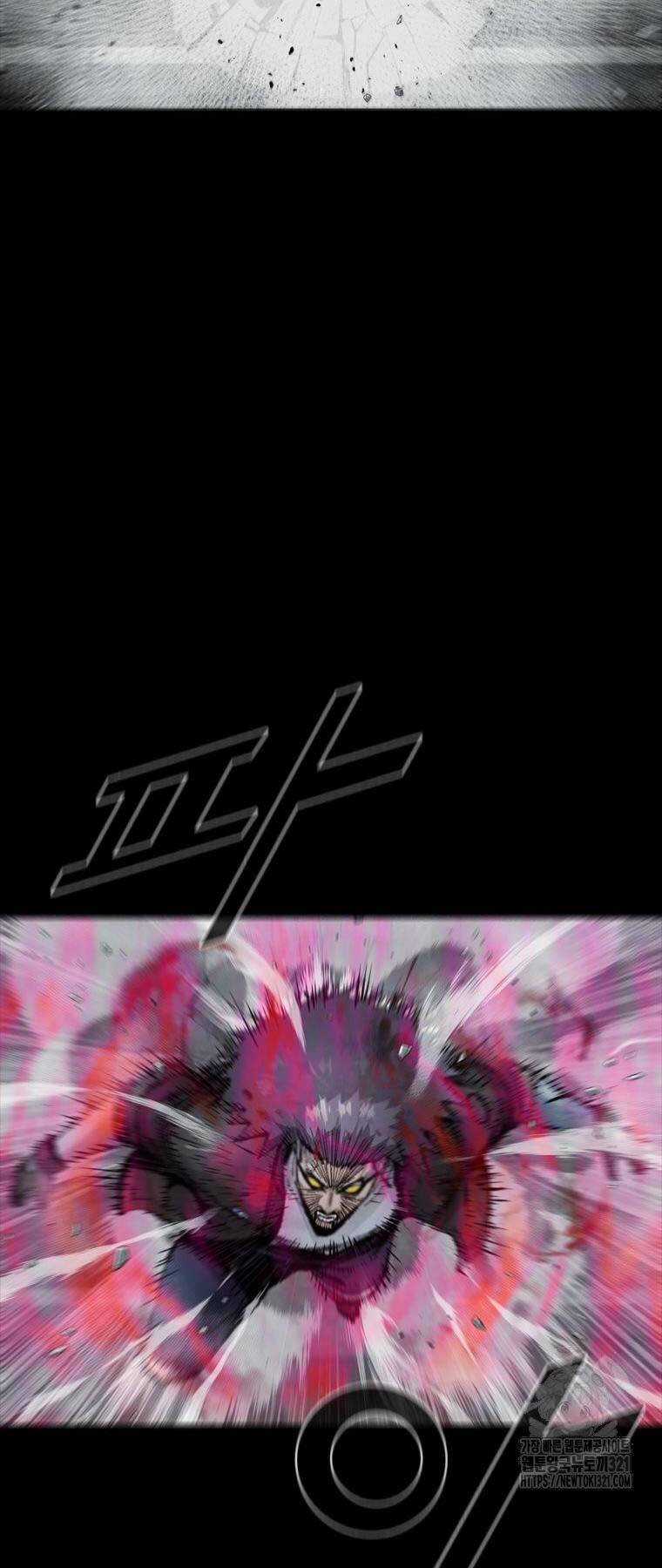 Mật Mã Mê Cung - Chapter 102 - Trang 25