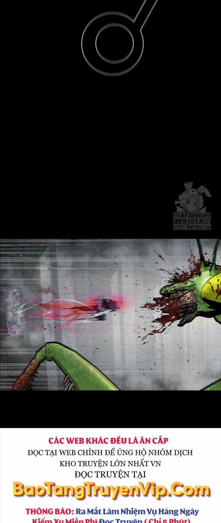 Mật Mã Mê Cung - Chapter 102 - Trang 26