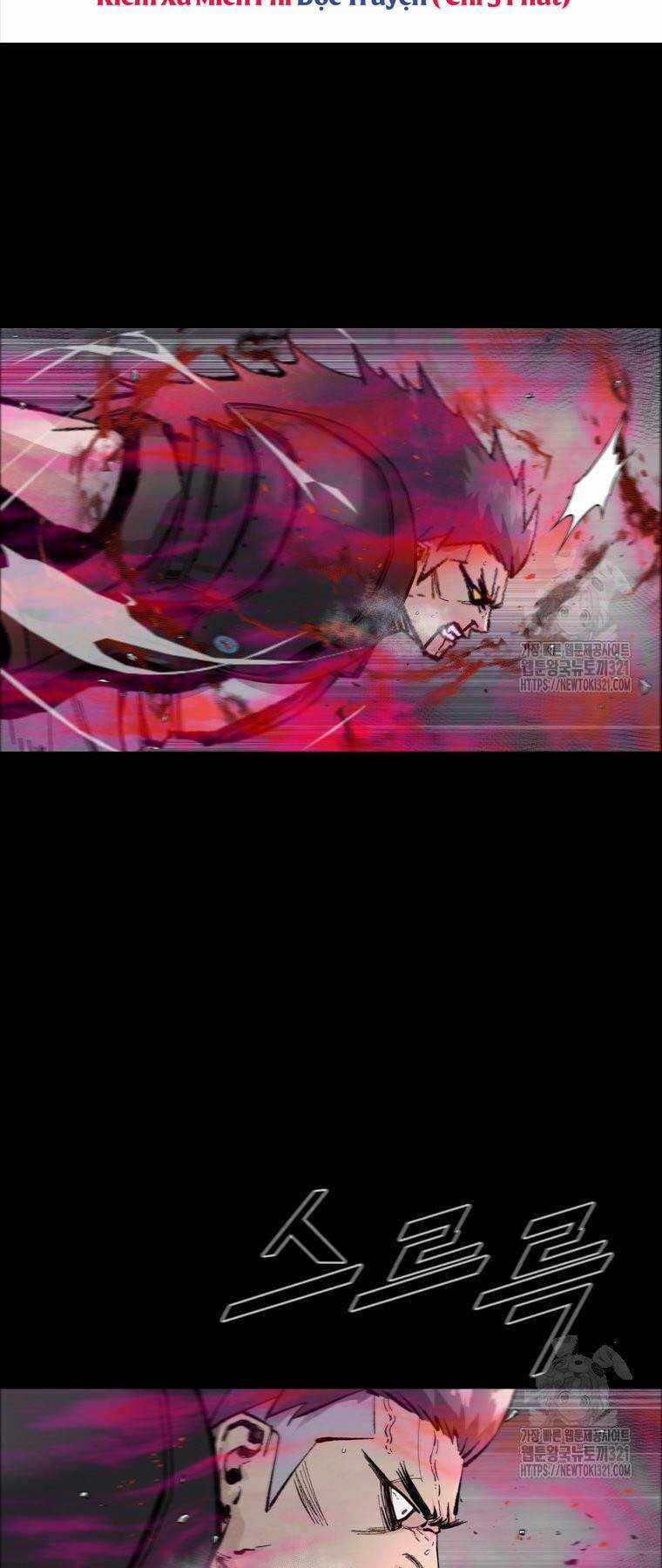 Mật Mã Mê Cung - Chapter 102 - Trang 27