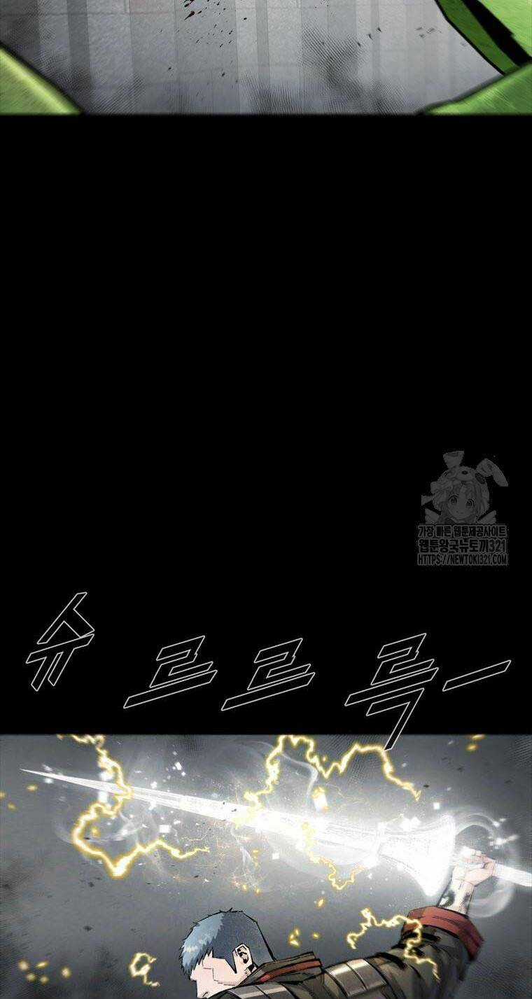 Mật Mã Mê Cung - Chapter 102 - Trang 29