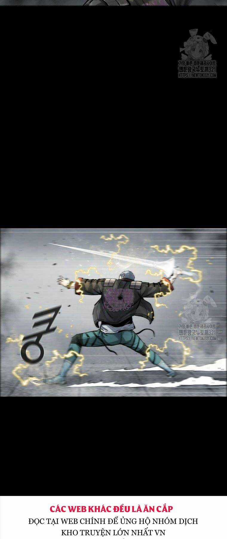 Mật Mã Mê Cung - Chapter 102 - Trang 30