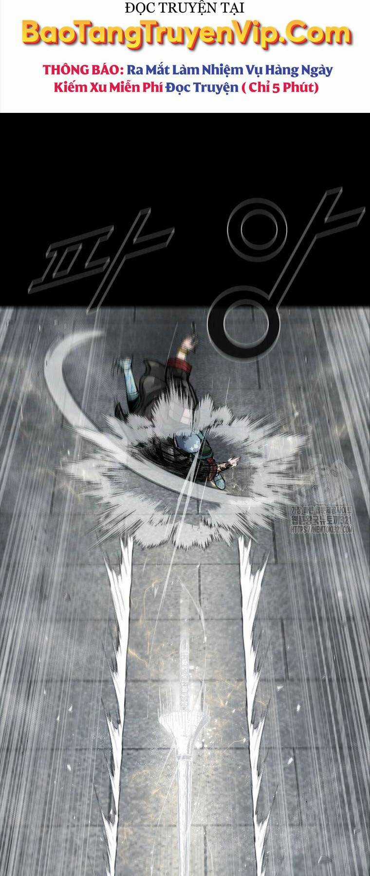 Mật Mã Mê Cung - Chapter 102 - Trang 31