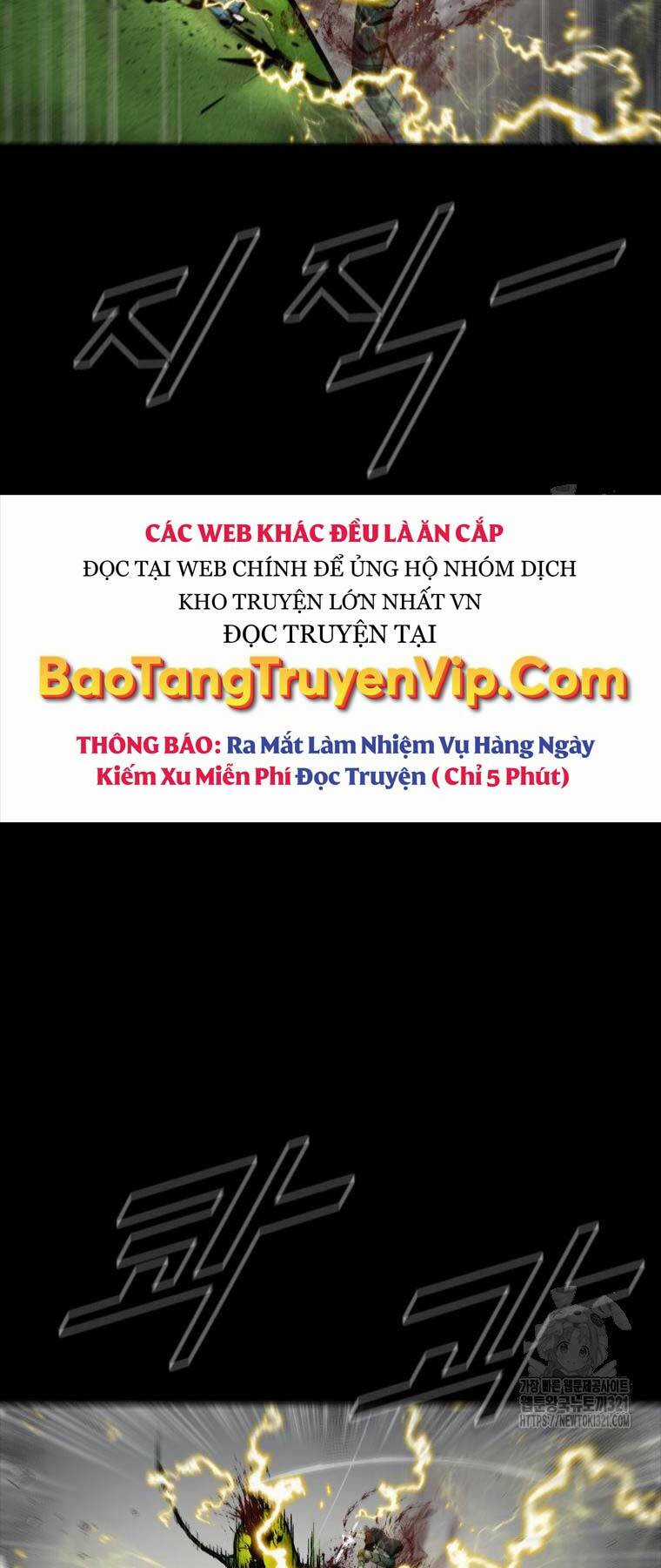 Mật Mã Mê Cung - Chapter 102 - Trang 37