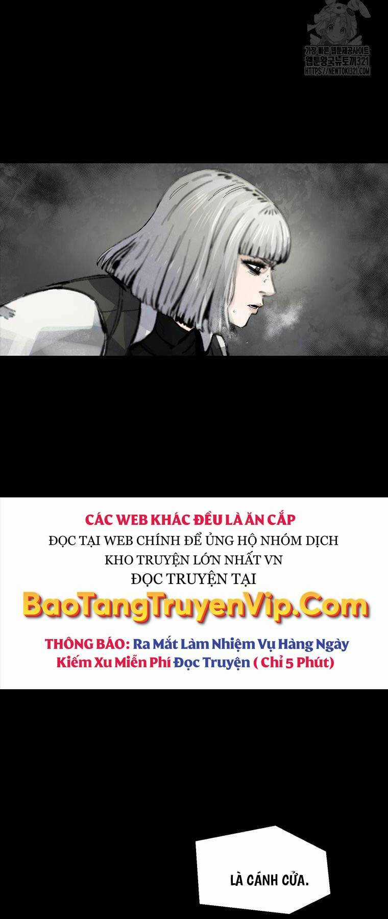 Mật Mã Mê Cung - Chapter 102 - Trang 48