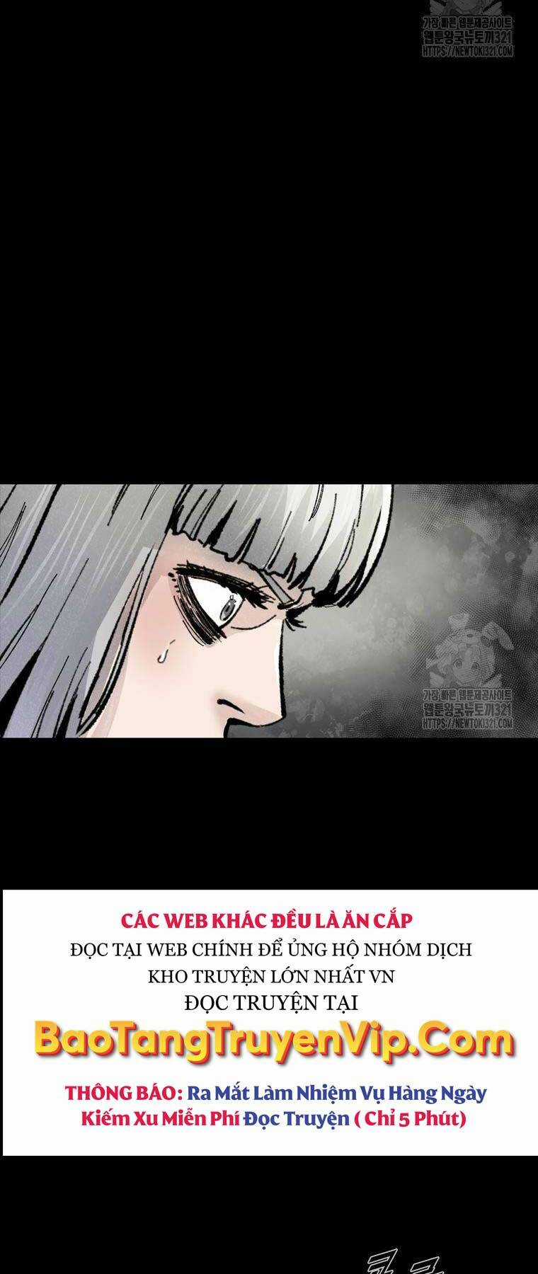 Mật Mã Mê Cung - Chapter 102 - Trang 54