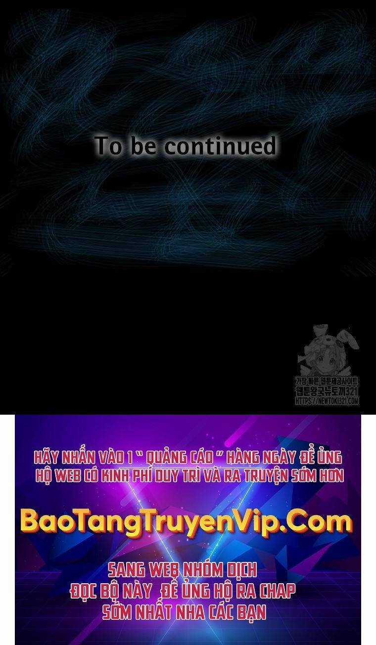 Mật Mã Mê Cung - Chapter 102 - Trang 58