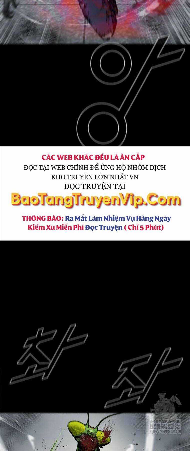 Mật Mã Mê Cung - Chapter 102 - Trang 8