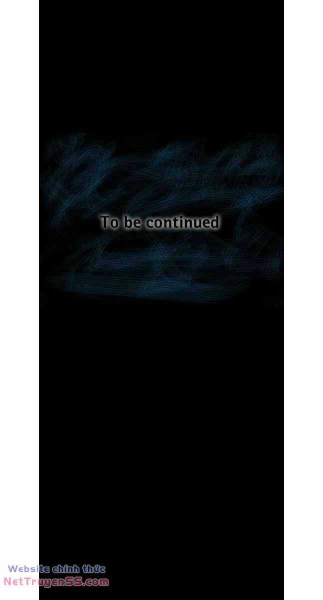 Mật Mã Mê Cung - Chapter 103 - Trang 40