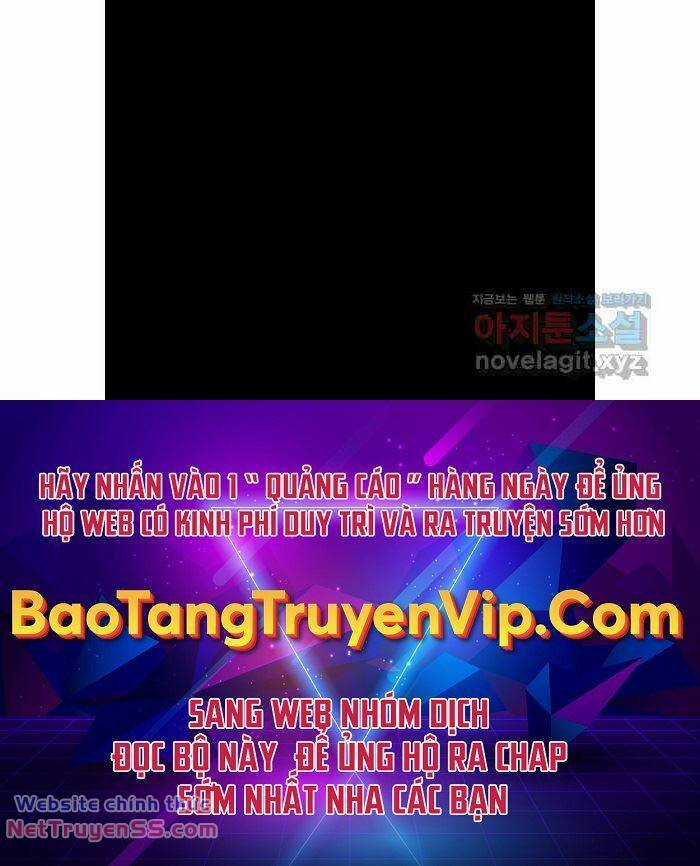 Mật Mã Mê Cung - Chapter 103 - Trang 41