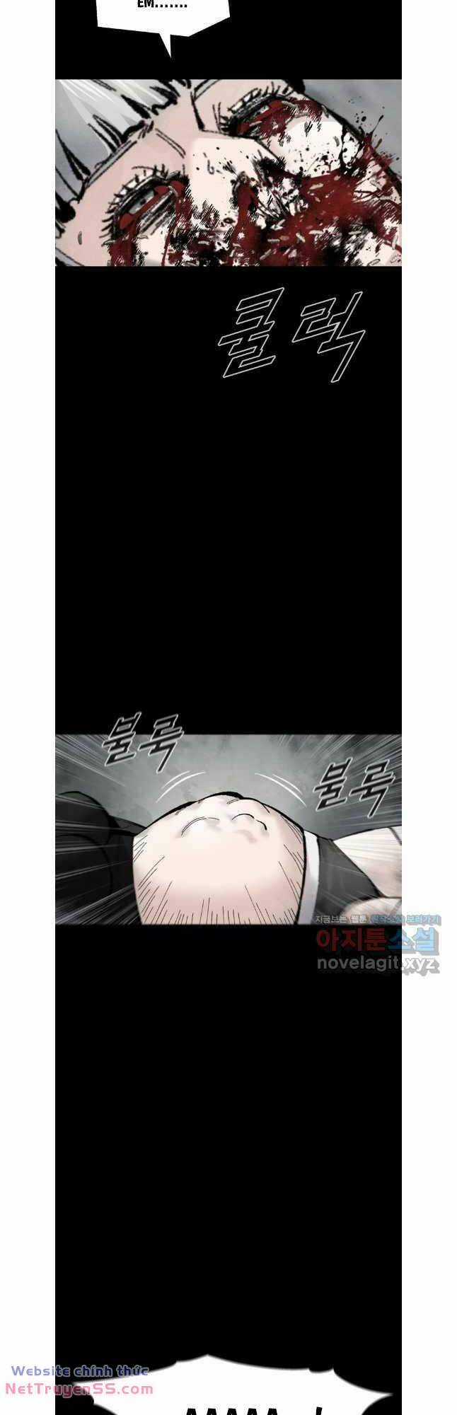 Mật Mã Mê Cung - Chapter 103 - Trang 9