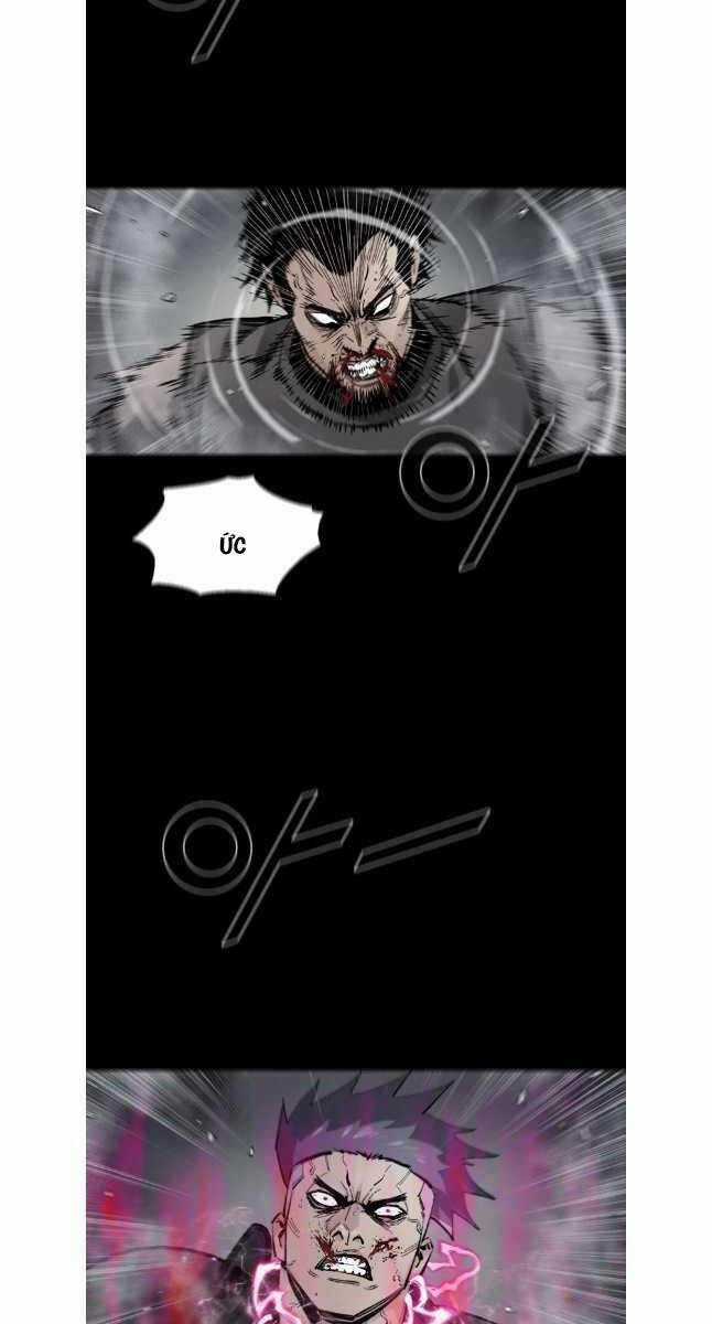 Mật Mã Mê Cung - Chapter 104 - Trang 11