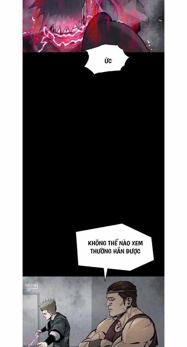 Mật Mã Mê Cung - Chapter 104 - Trang 13