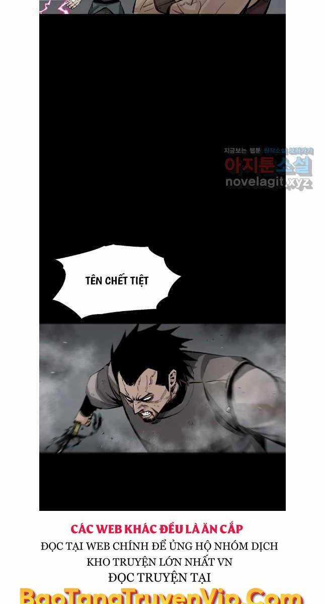 Mật Mã Mê Cung - Chapter 104 - Trang 14
