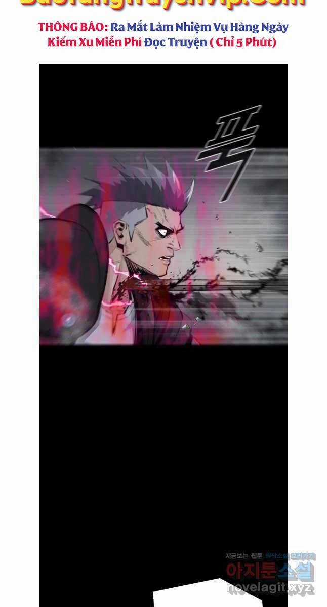 Mật Mã Mê Cung - Chapter 104 - Trang 15