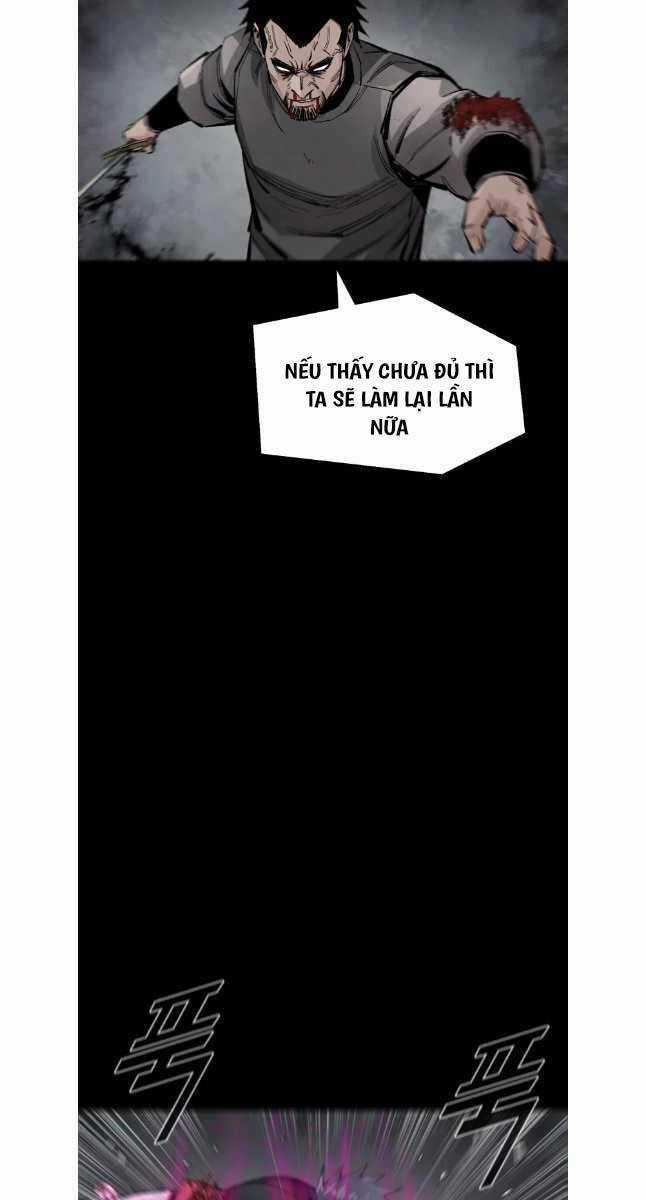 Mật Mã Mê Cung - Chapter 104 - Trang 18