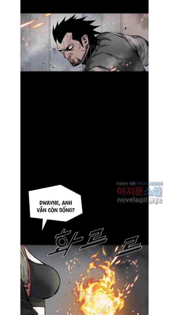 Mật Mã Mê Cung - Chapter 104 - Trang 26