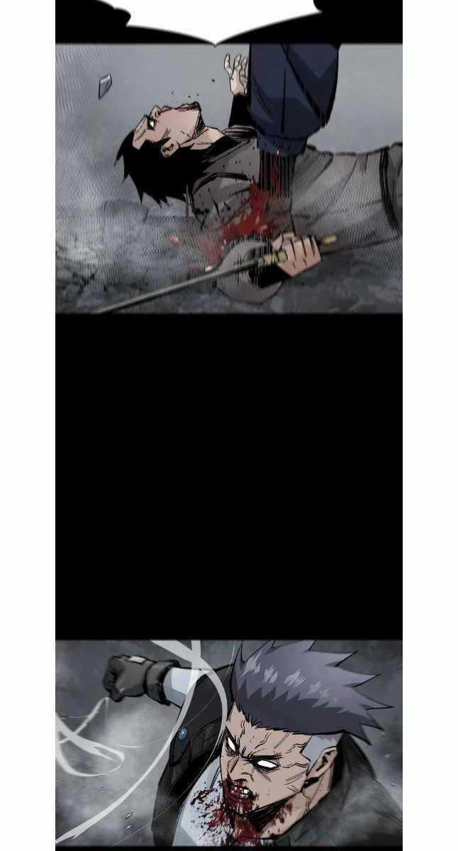 Mật Mã Mê Cung - Chapter 104 - Trang 32