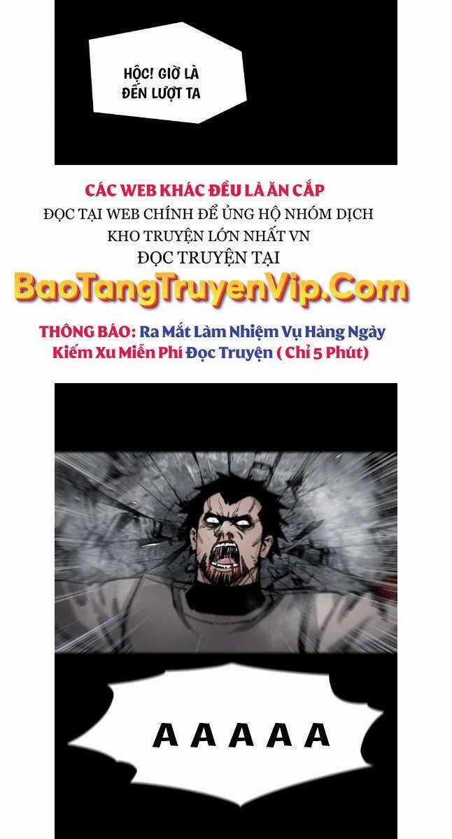 Mật Mã Mê Cung - Chapter 104 - Trang 33