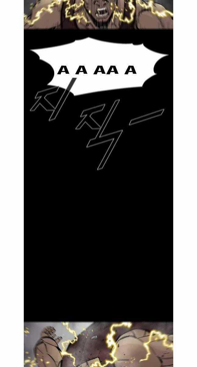 Mật Mã Mê Cung - Chapter 104 - Trang 40