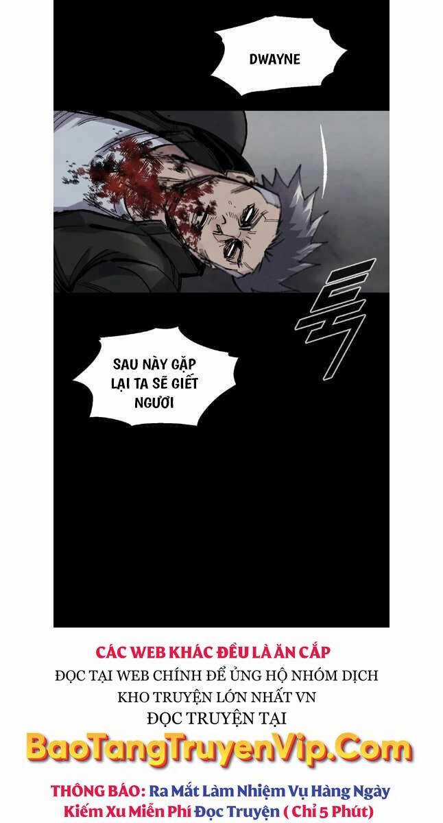 Mật Mã Mê Cung - Chapter 104 - Trang 44