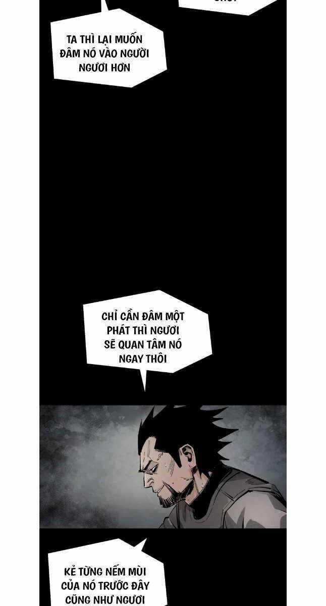 Mật Mã Mê Cung - Chapter 104 - Trang 6