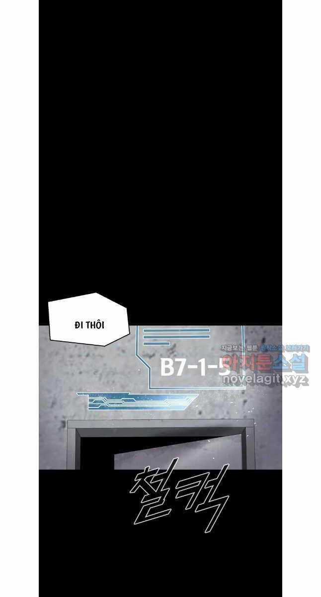 Mật Mã Mê Cung - Chapter 104 - Trang 55