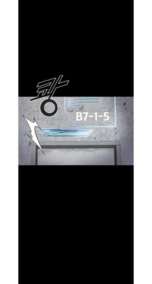 Mật Mã Mê Cung - Chapter 104 - Trang 56