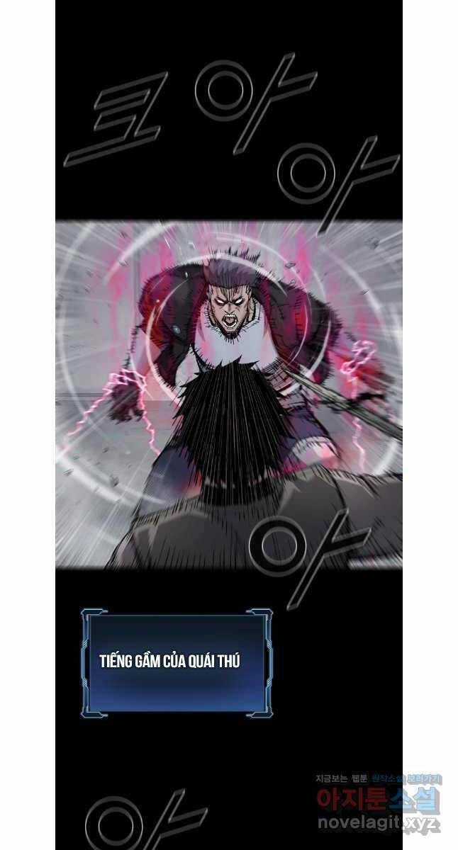 Mật Mã Mê Cung - Chapter 104 - Trang 10