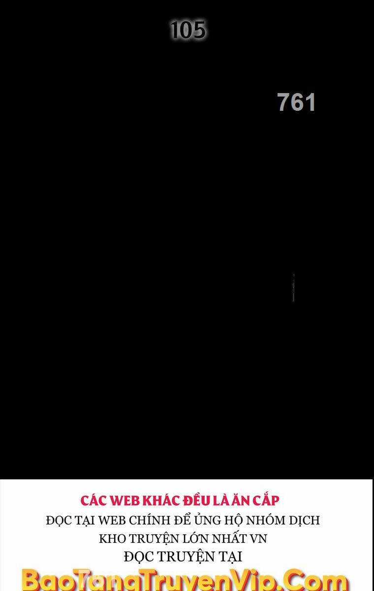 Mật Mã Mê Cung - Chapter 105 - Trang 2