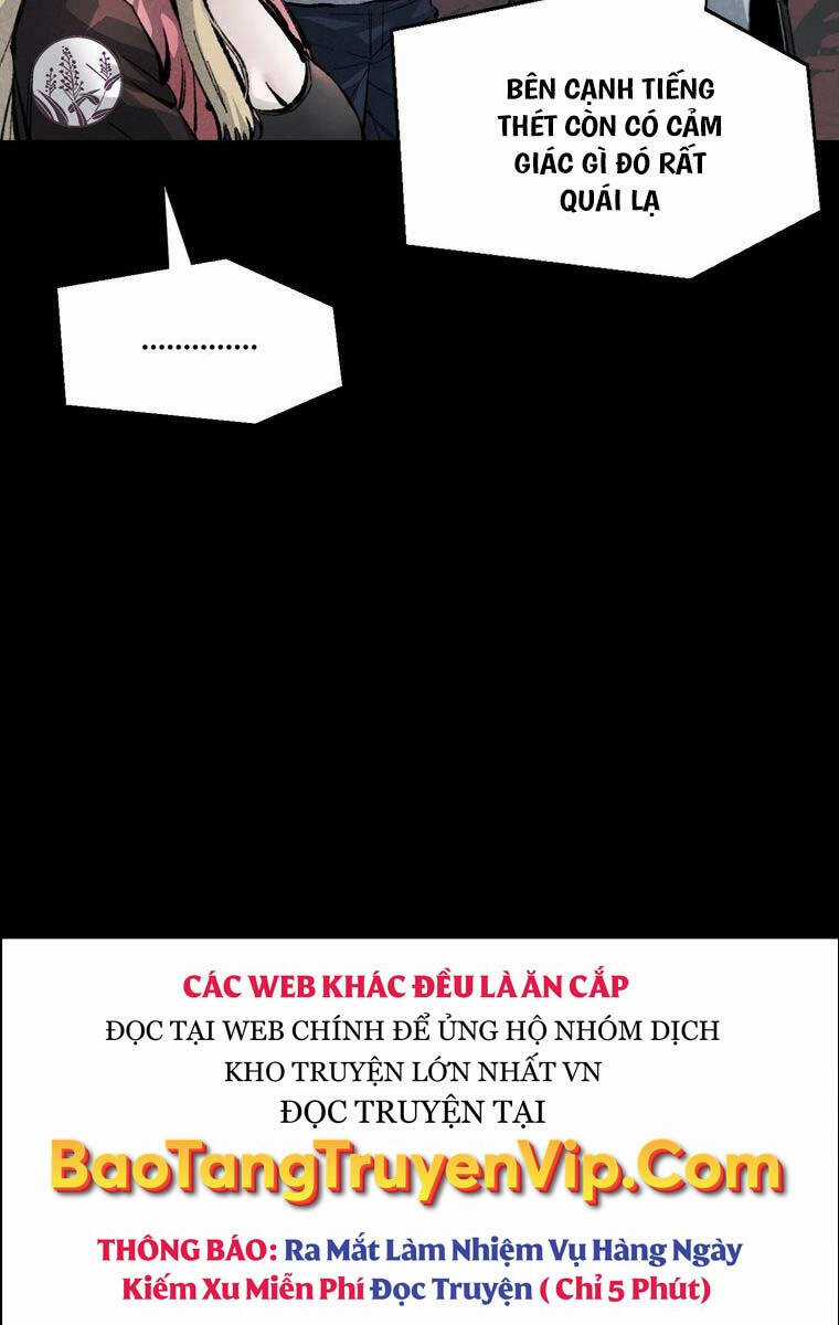 Mật Mã Mê Cung - Chapter 105 - Trang 13