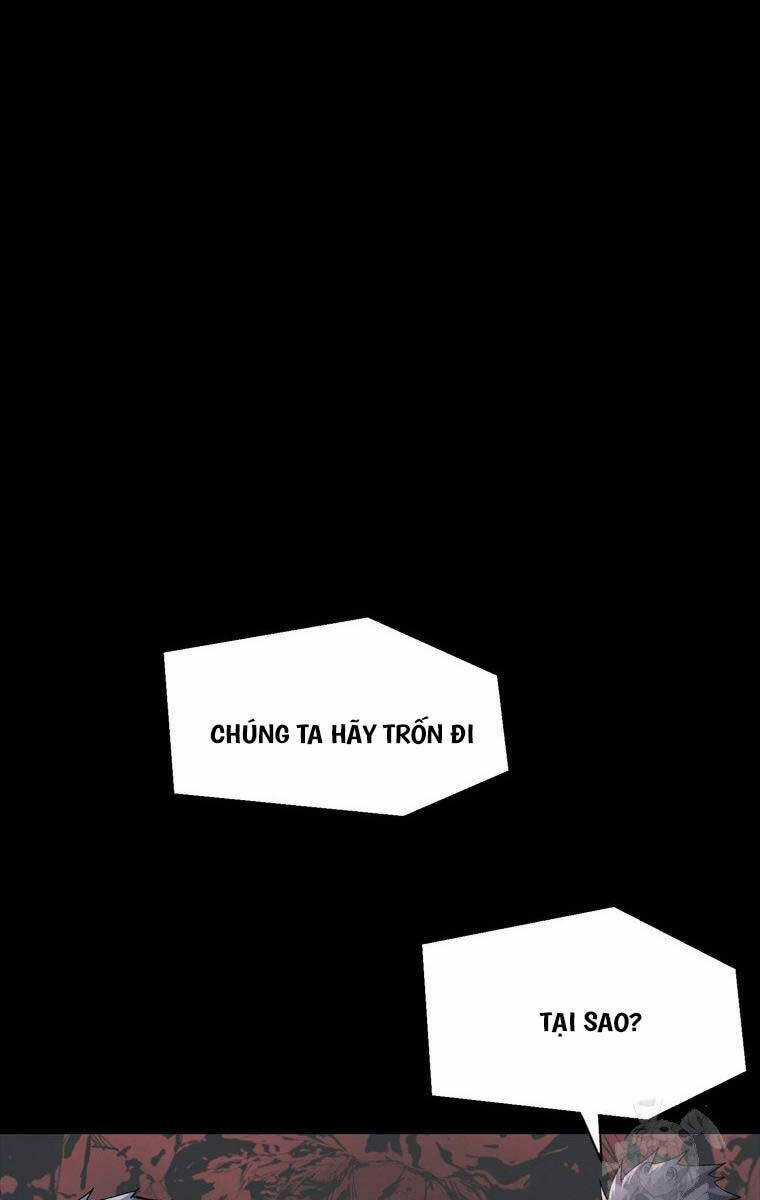 Mật Mã Mê Cung - Chapter 105 - Trang 15