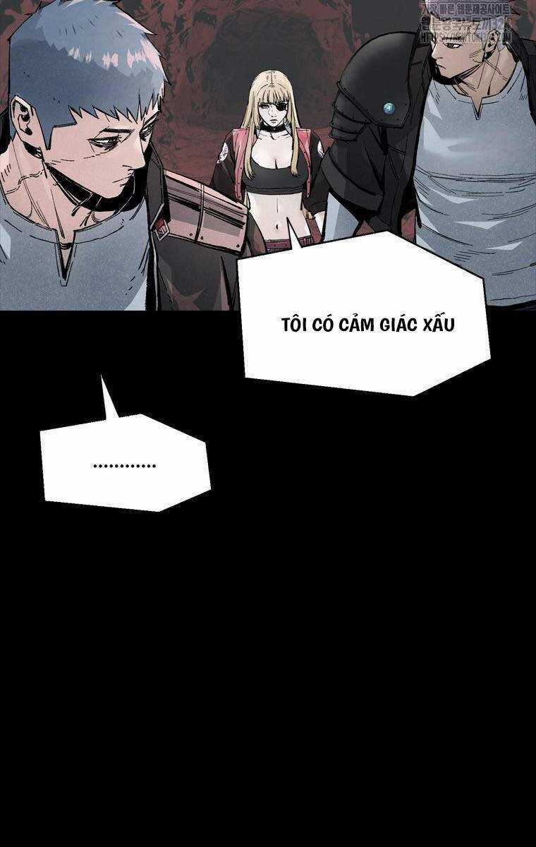 Mật Mã Mê Cung - Chapter 105 - Trang 16