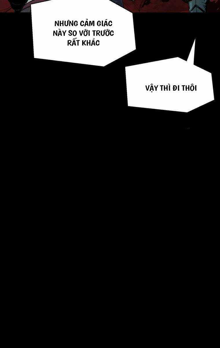 Mật Mã Mê Cung - Chapter 105 - Trang 18