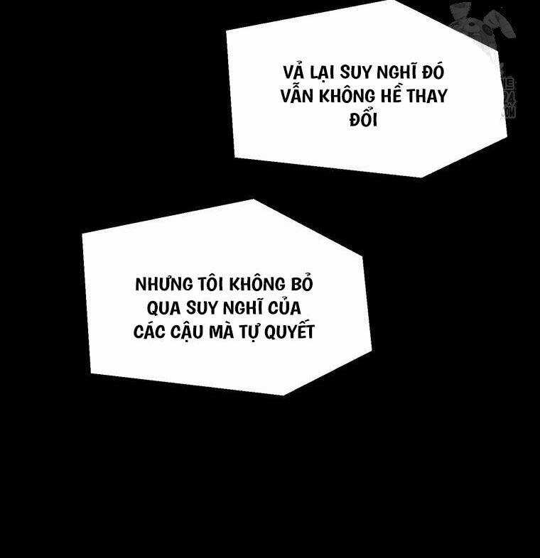 Mật Mã Mê Cung - Chapter 105 - Trang 20