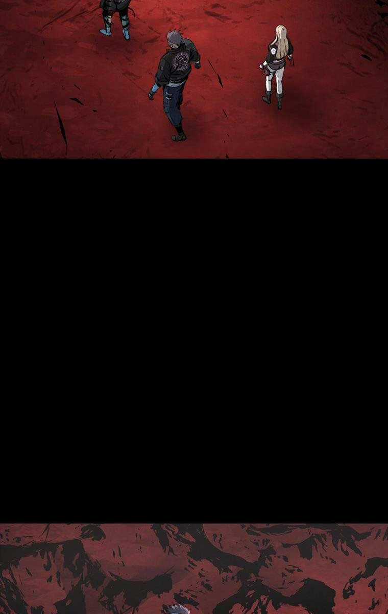 Mật Mã Mê Cung - Chapter 105 - Trang 23