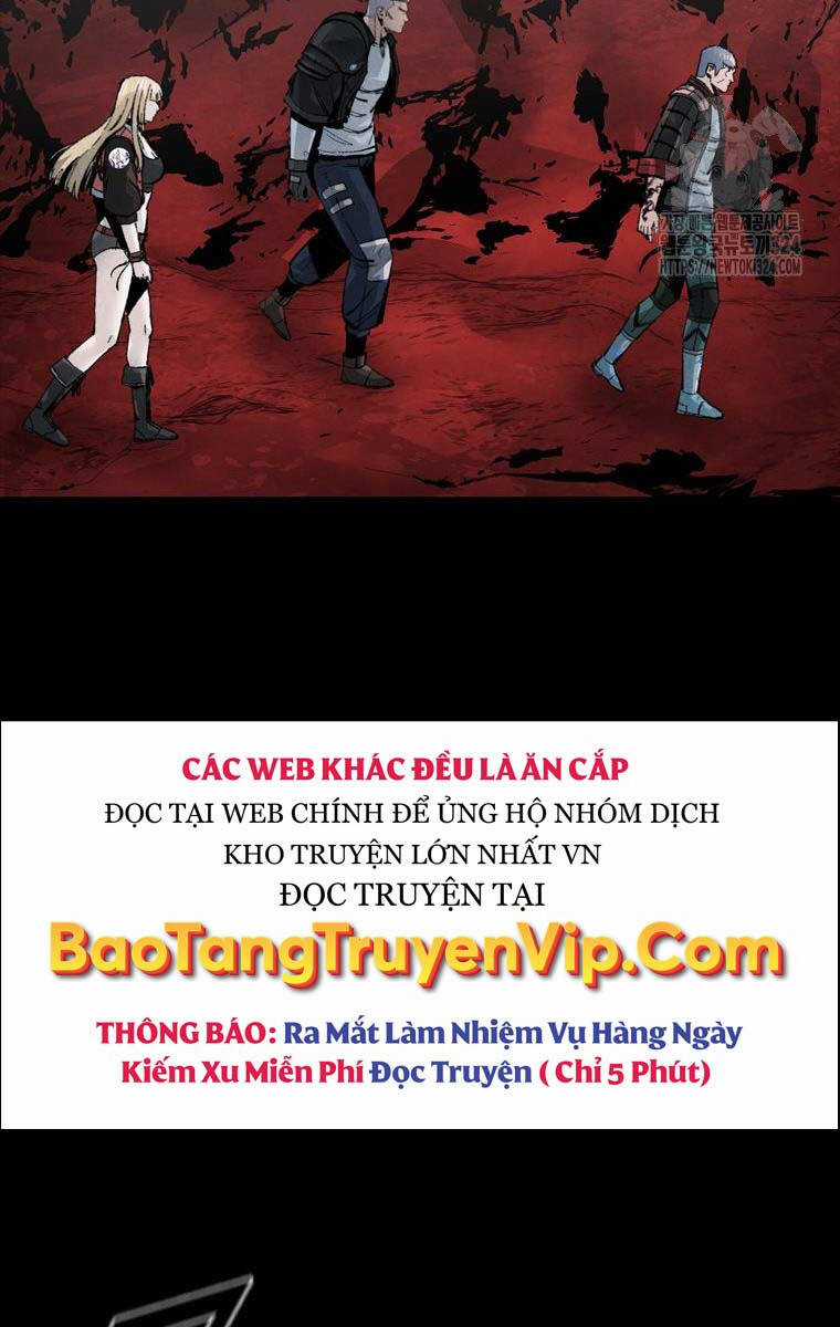 Mật Mã Mê Cung - Chapter 105 - Trang 24