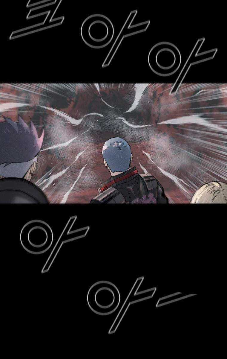 Mật Mã Mê Cung - Chapter 105 - Trang 25