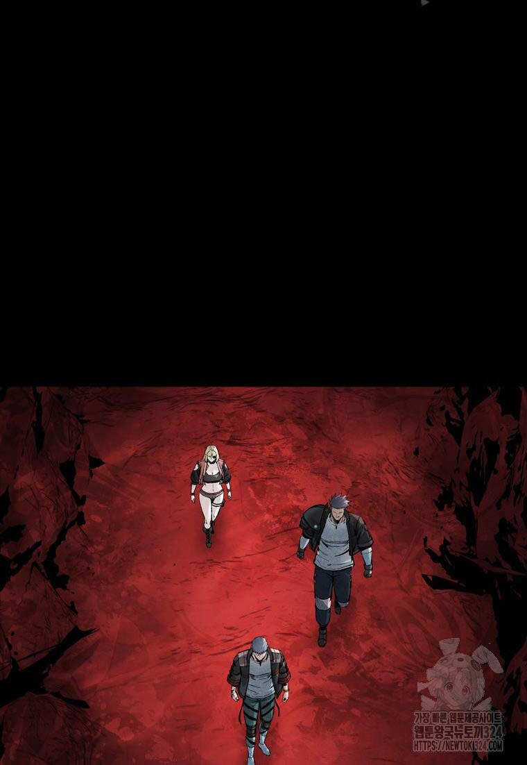 Mật Mã Mê Cung - Chapter 105 - Trang 29