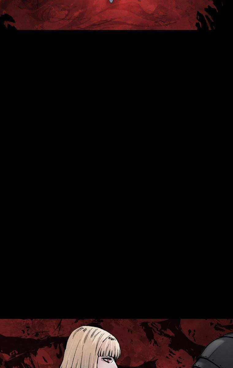 Mật Mã Mê Cung - Chapter 105 - Trang 30