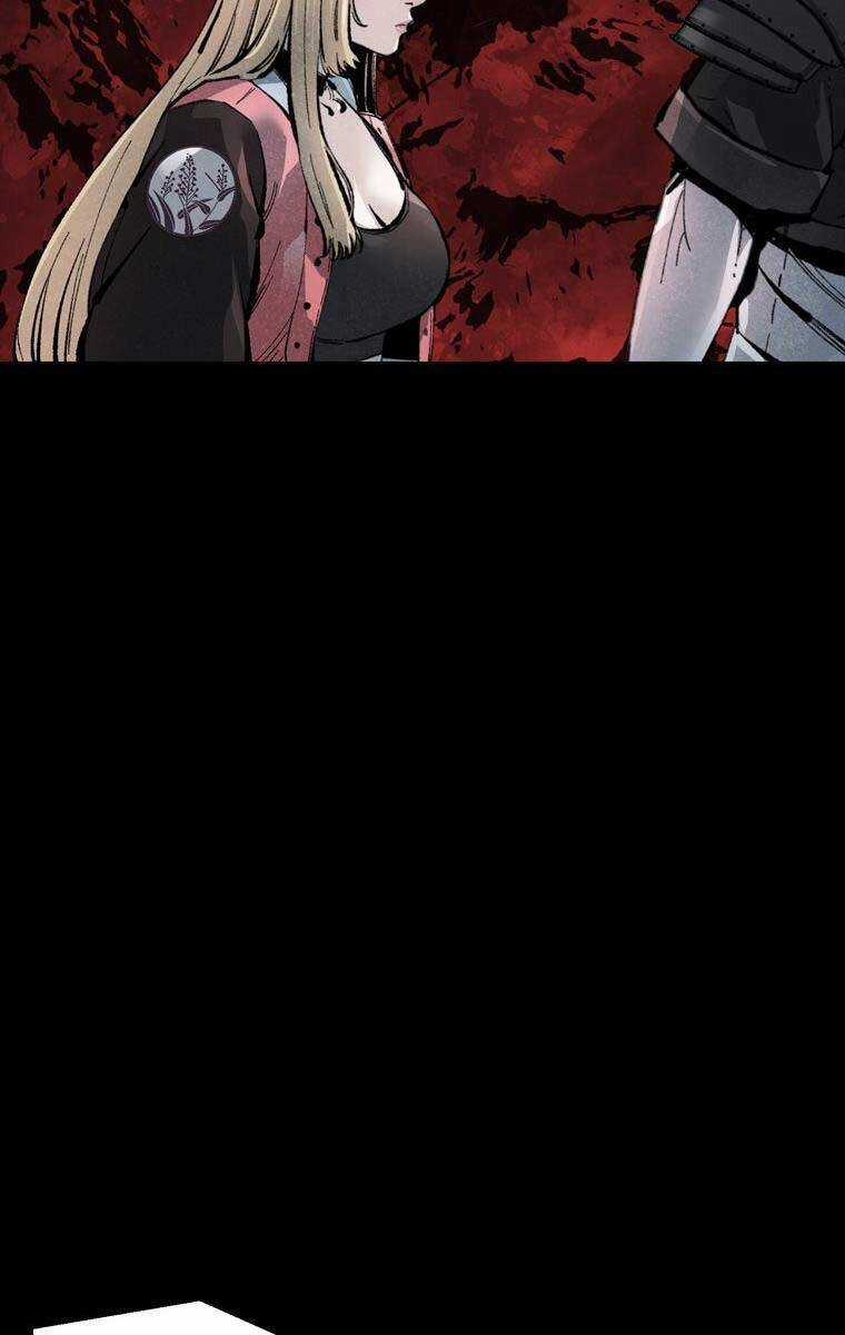 Mật Mã Mê Cung - Chapter 105 - Trang 31