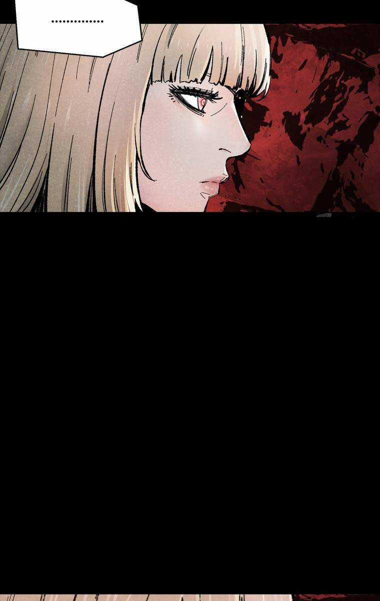 Mật Mã Mê Cung - Chapter 105 - Trang 32