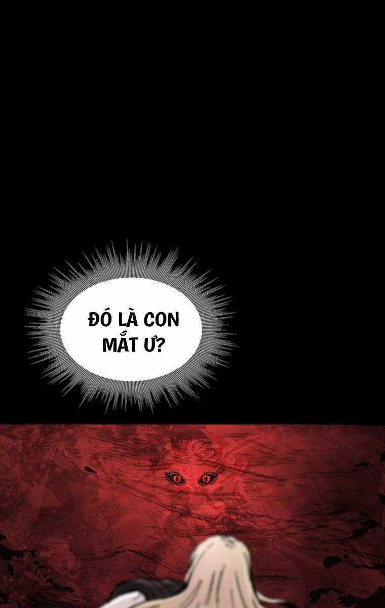 Mật Mã Mê Cung - Chapter 105 - Trang 35