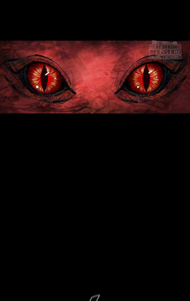 Mật Mã Mê Cung - Chapter 105 - Trang 37